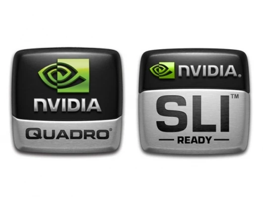 The stickers to look out for
