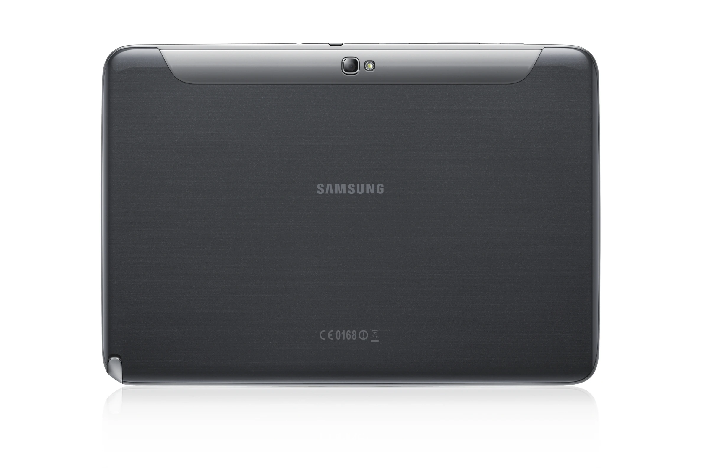 Samsung GALAXY Note 10.1