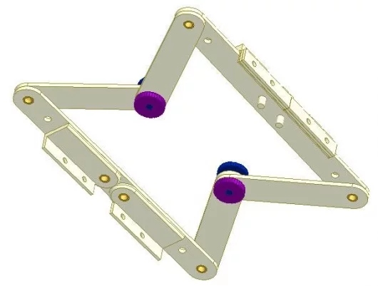 Guess Less - extended for use