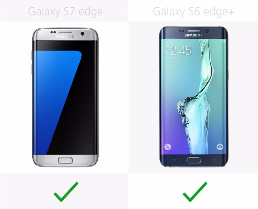 Wireless charging