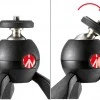 The Manfrotto Pixi is available for $25