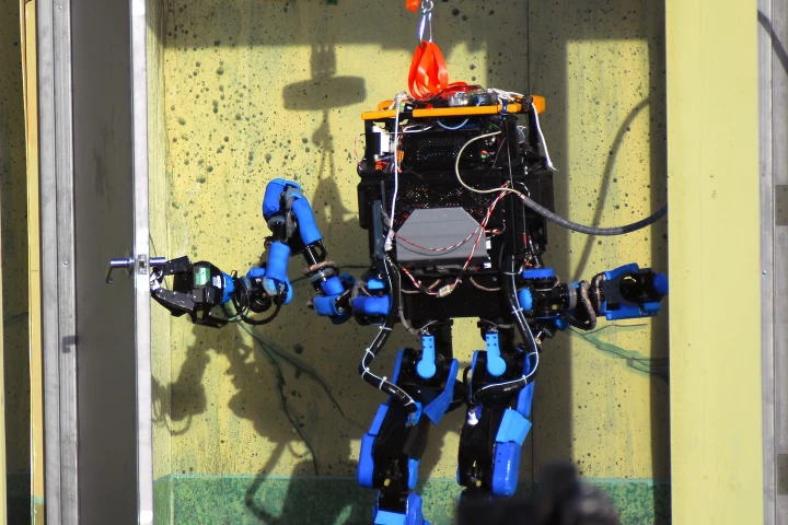 Schaft scored 27 points