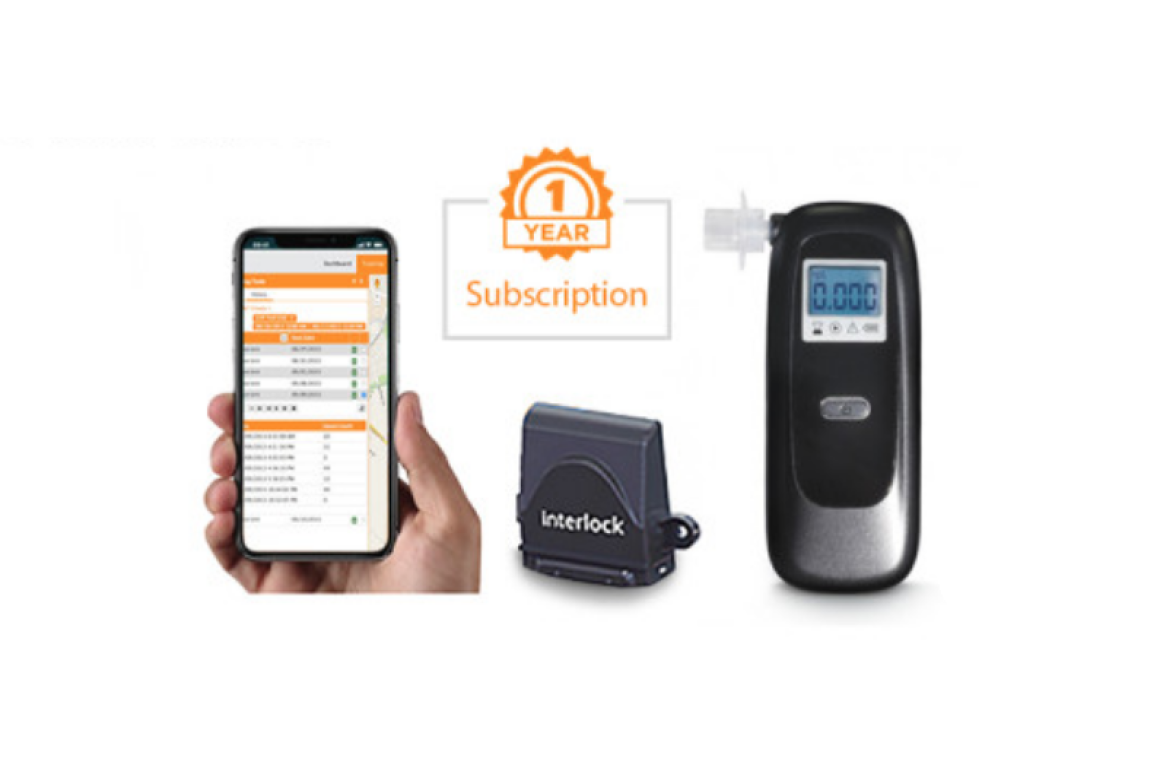 Ignition Interlock Device Motorcycle Oregon Reviewmotors.co