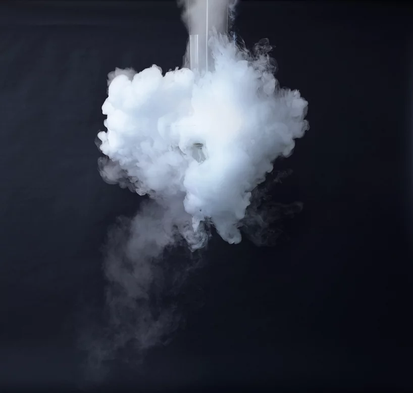 The Nebula 12 from Micasa Lab