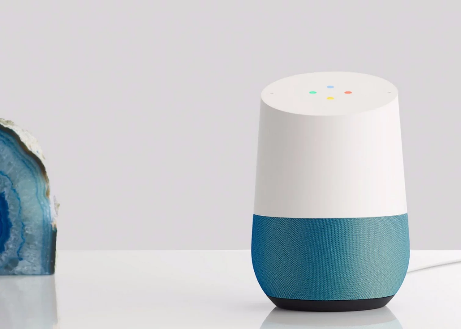 Google Home