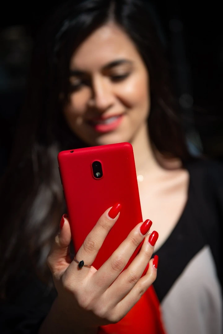 HMD Global unveiled its new Nokia lineup at Mobile World Congress this week