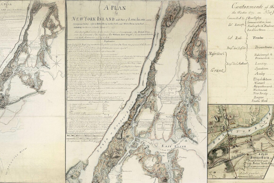 The Most Valuable Scientific Documents Of All Time 50 41