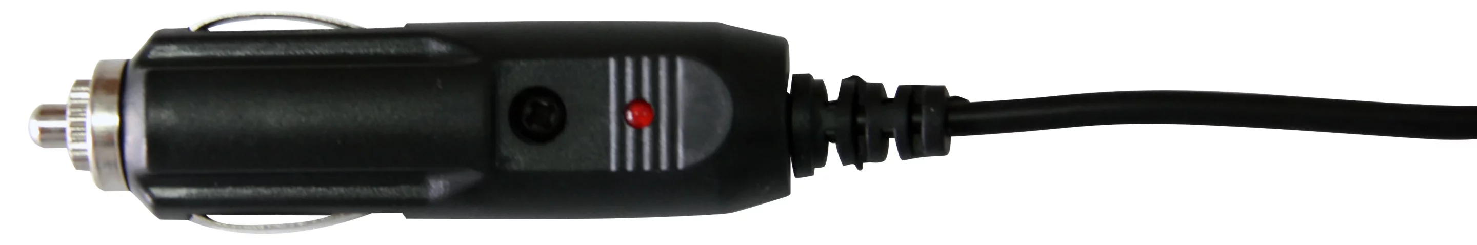 The Sunbox USB 3.0 DC power plug
