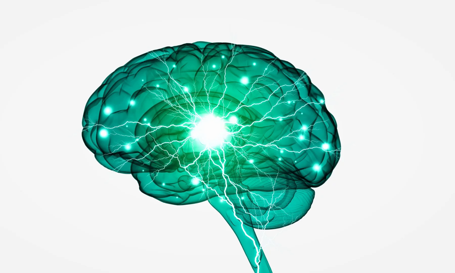 A blood-clotting protein has been found to cause inflammation and synapse damage when it crosses the blood-brain barrier