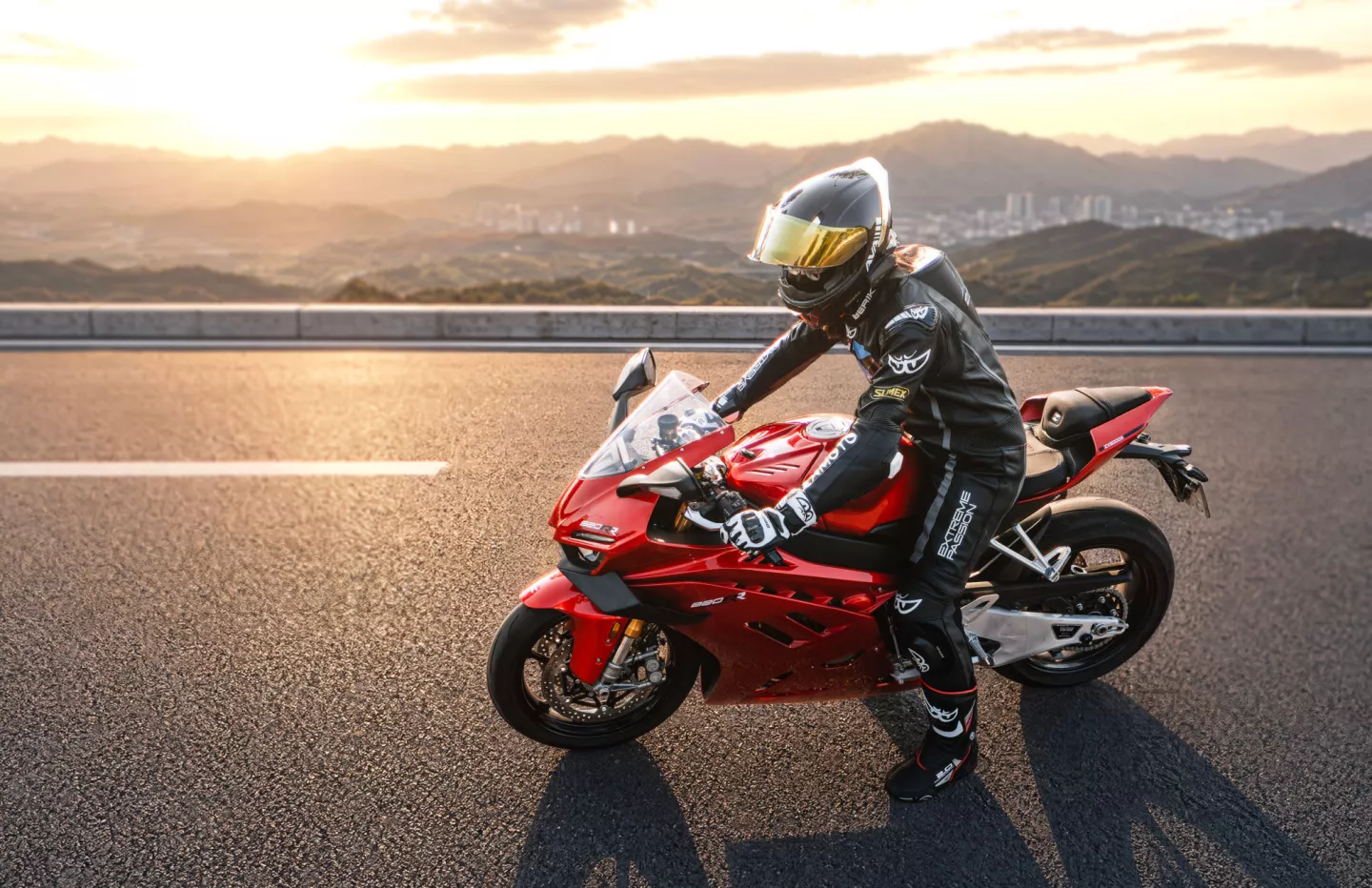 A full-blown European launch is on the horizon
