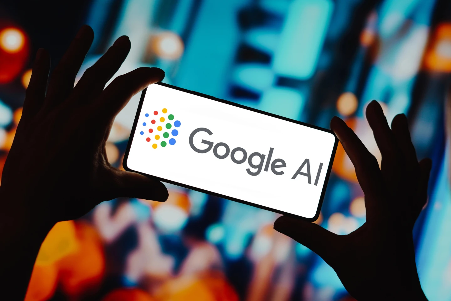 The AI knows why it's not very good – and to our surprise, doesn't hold back