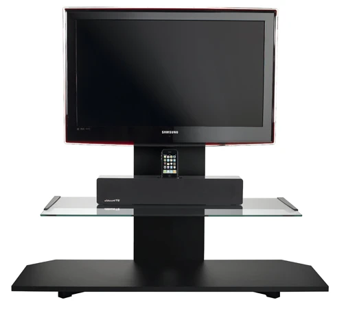 The Orbitsound T12 Soundbar speaker system