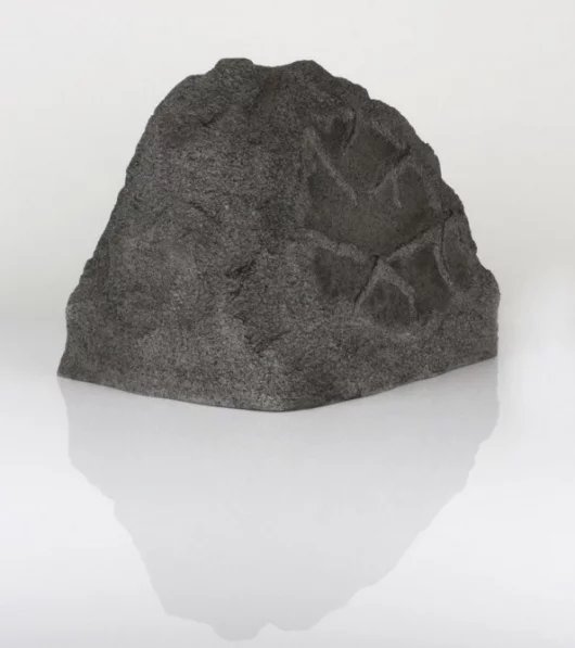 Sonance RK63 outdoor rock speaker