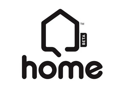 PlayStation Home