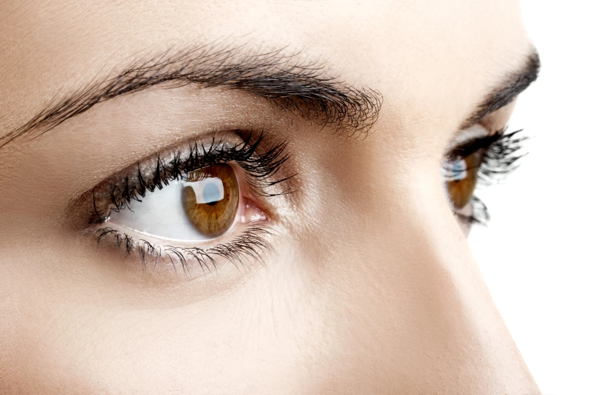 An experimental form of gene therapy has shown the potential to treat vision loss in both eyes, despite being injected into only one