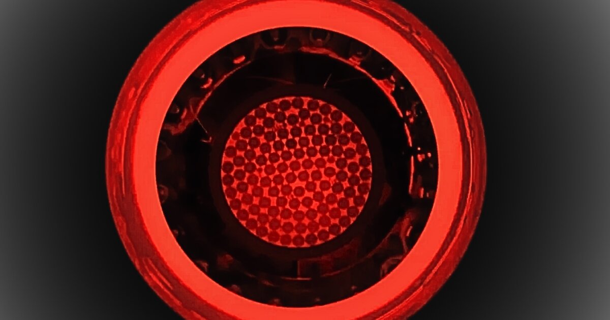 NASA's experimental ion engine passes major test, bringing Mars mission closer