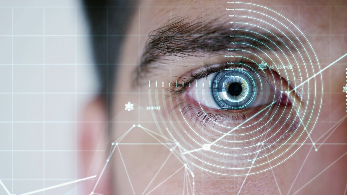 Next-gen imaging tech could catch sight-stealing diseases early