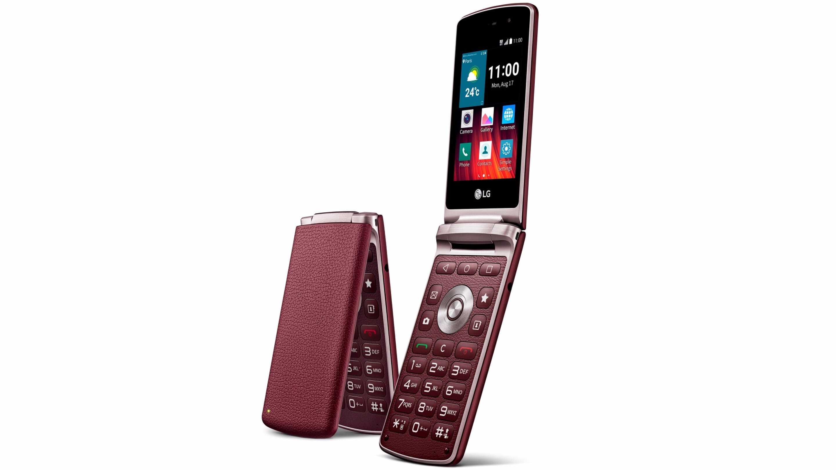 Samsung sm-w2018. Alcatel go flip 2. Смартфон раскладушка самсунг фолдер. Samsung раскладушка кнопочный. Самсунг раскладушка 2020 кнопочный.