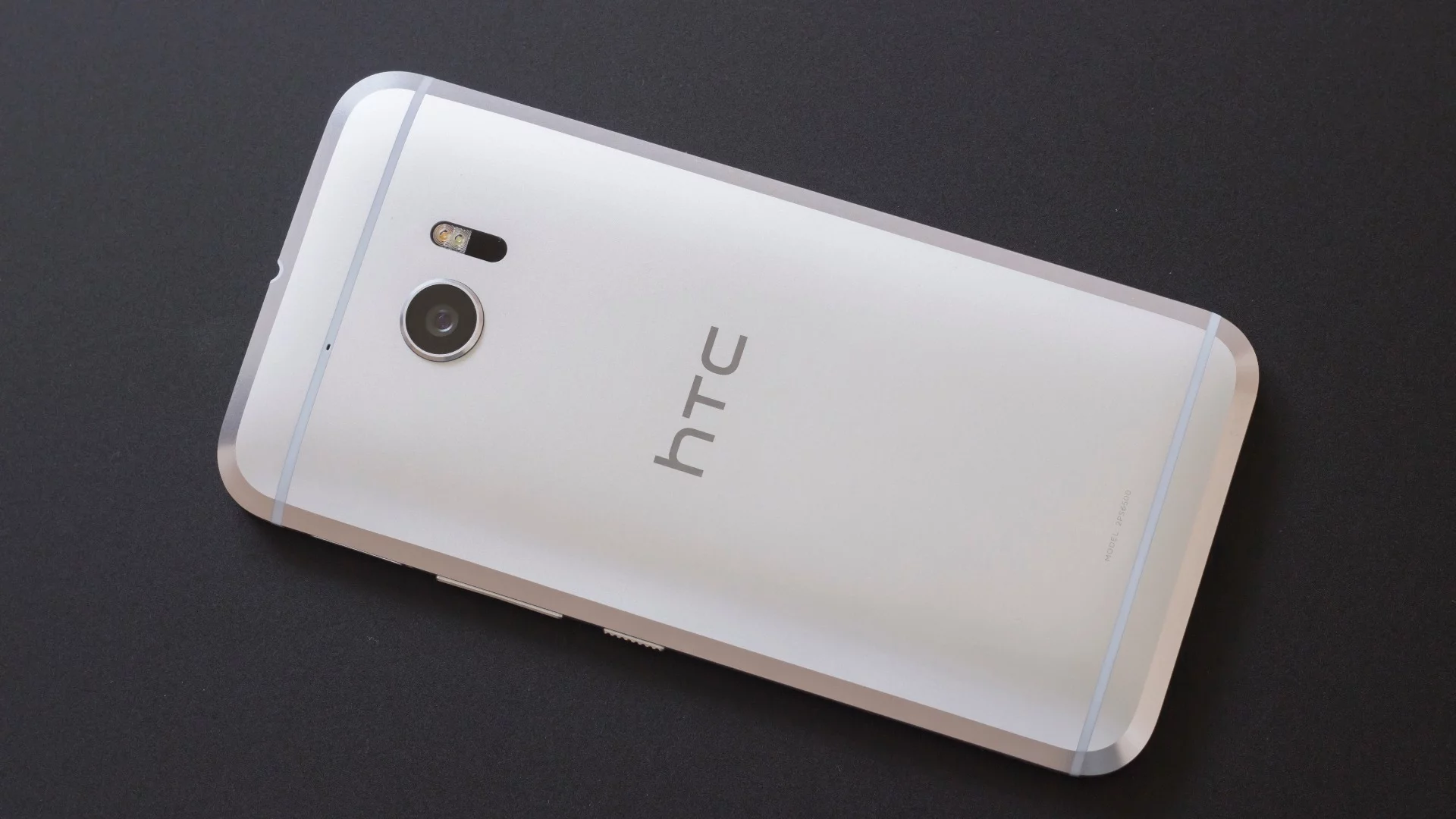 The $699 HTC 10