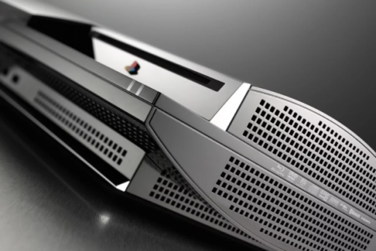 Hybrid movie/game discs coming to the PS3