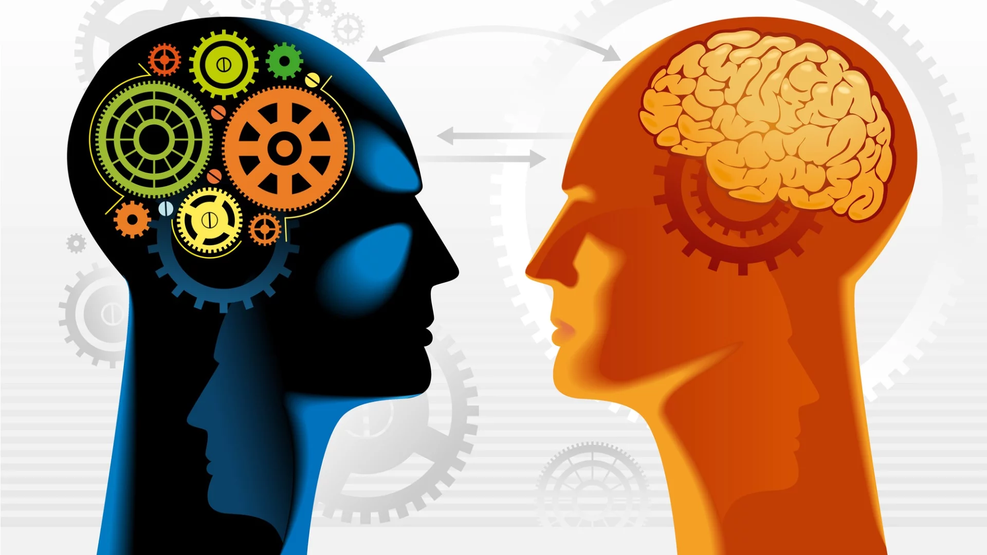 Using a new type of game-playing algorithm, machines can deploy traits like cooperation and compromise better than humans