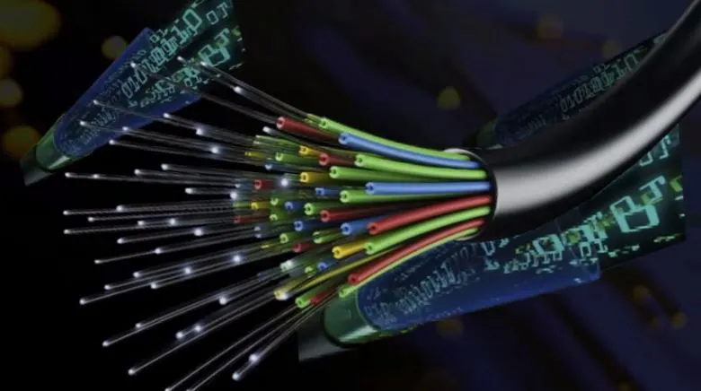 US Internet's 10 GBPS home connections are among the fastest ever (Image credit: US Internet)