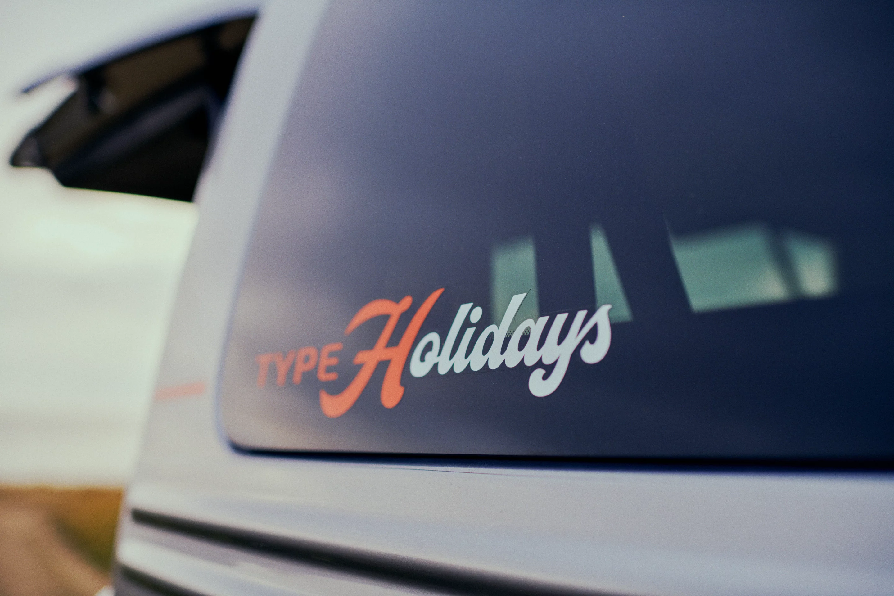 More than just a single camper van, Citroën launches "Holidays" as an RV product range