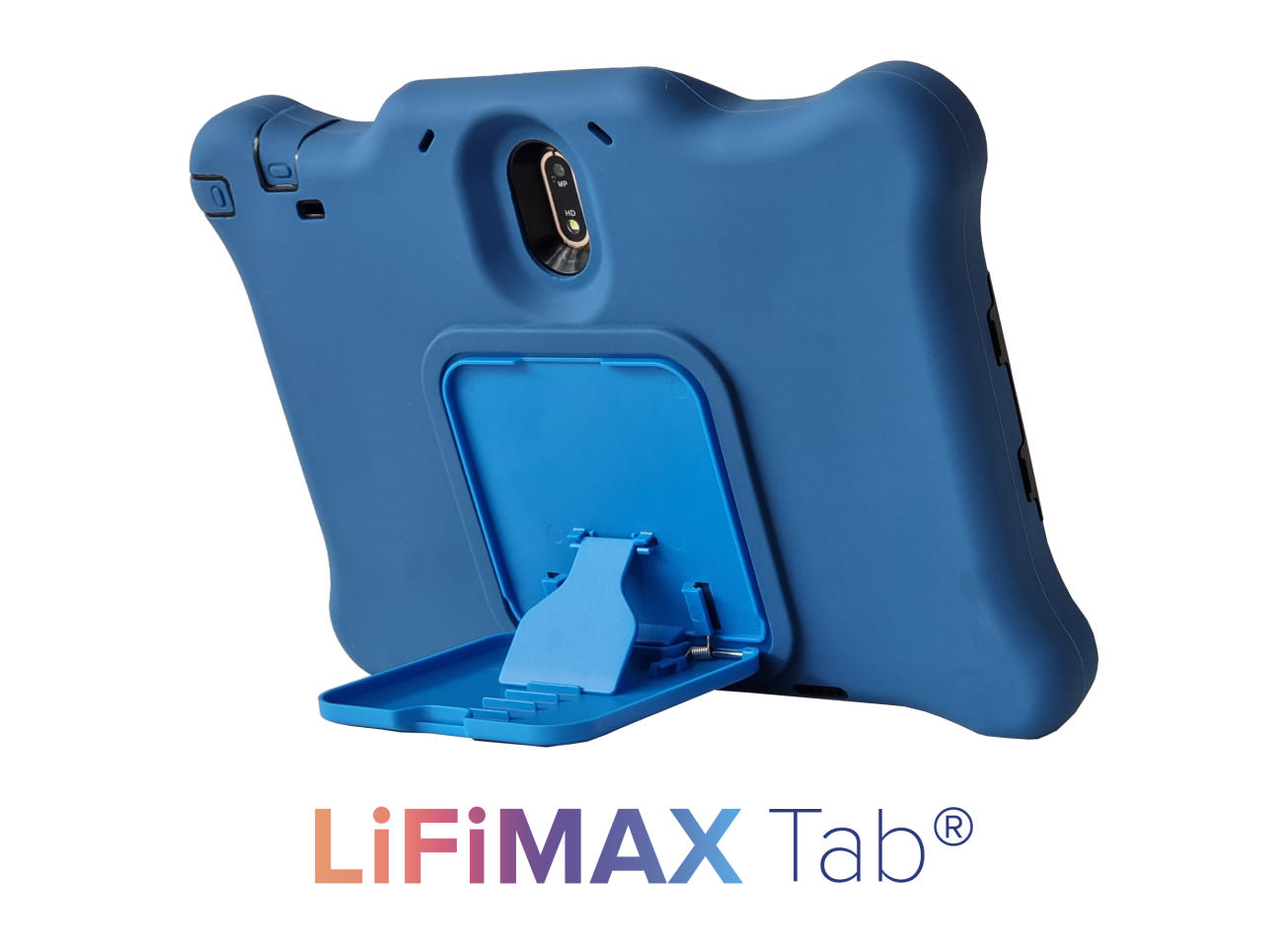 [Obrázek: ?url=http%3A%2F%2Fnewatlas-brightspot.s3...tab-02.png]