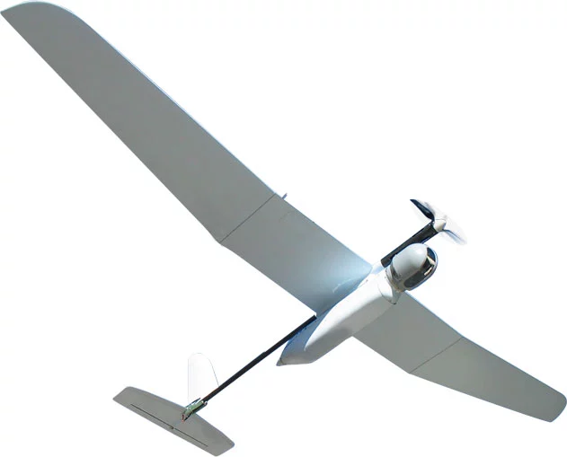 Skylark I LE is operational with the IDF as the Ground Forces' battalion-level UAS