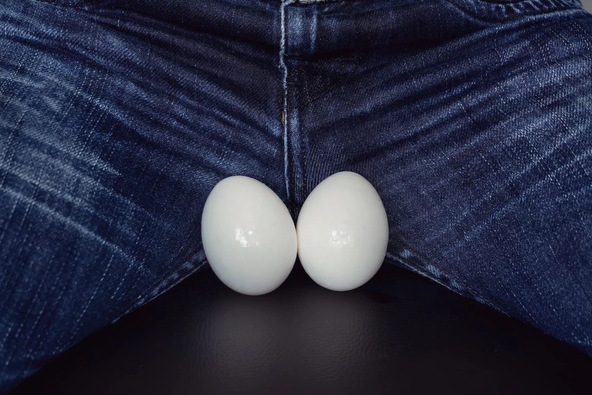 Lab-grown testicles may advance our understanding of the organs and translate into new treatments for infertility