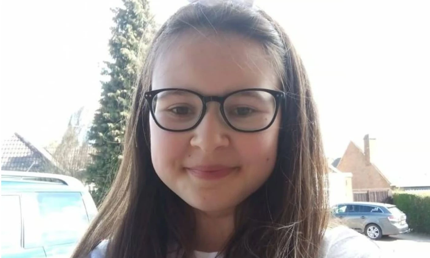 Alyssa was diagnosed with T cell leukemia in mid-2021, and after exhausting all current therapies was on her way to palliative care. Now, six months after the experimental treatment, she is still in full remission