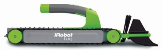 iRobot Looj