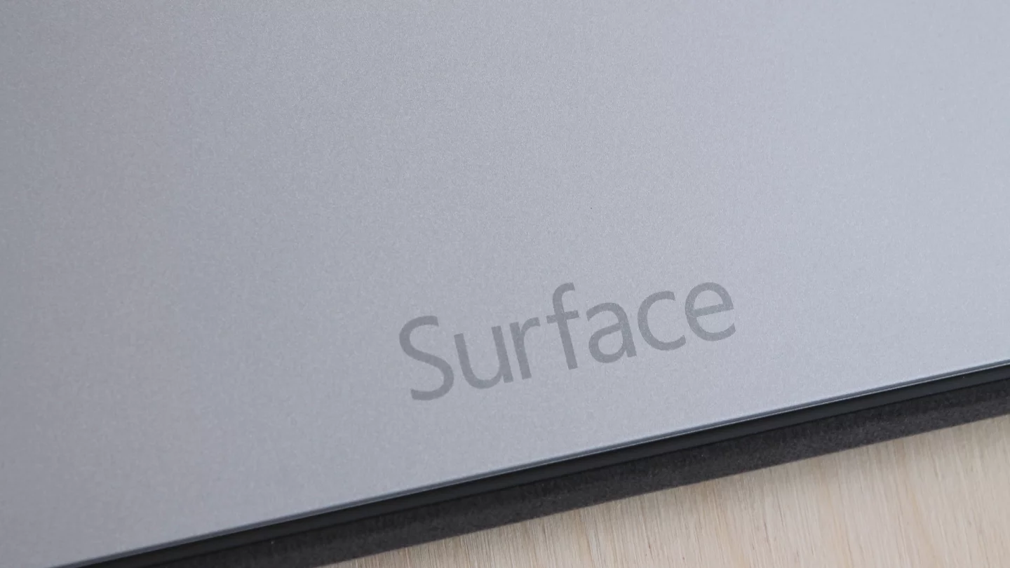The Surface brand took a few hits in the last year, but we think the devices are worth taking a long look at