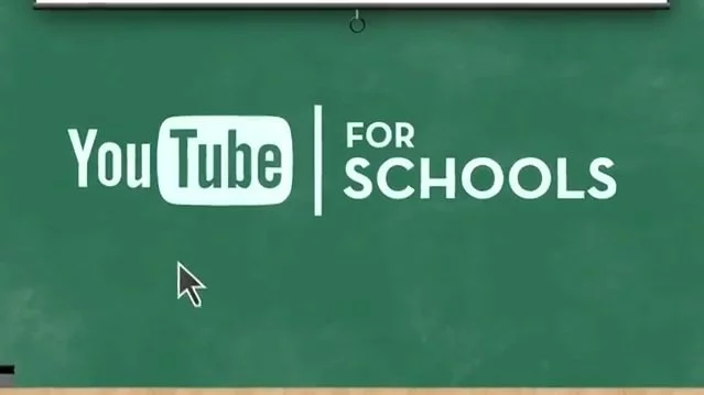 YouTube for Schools enables teachers to use YouTube in the classroom without exposing them to inappropriate content