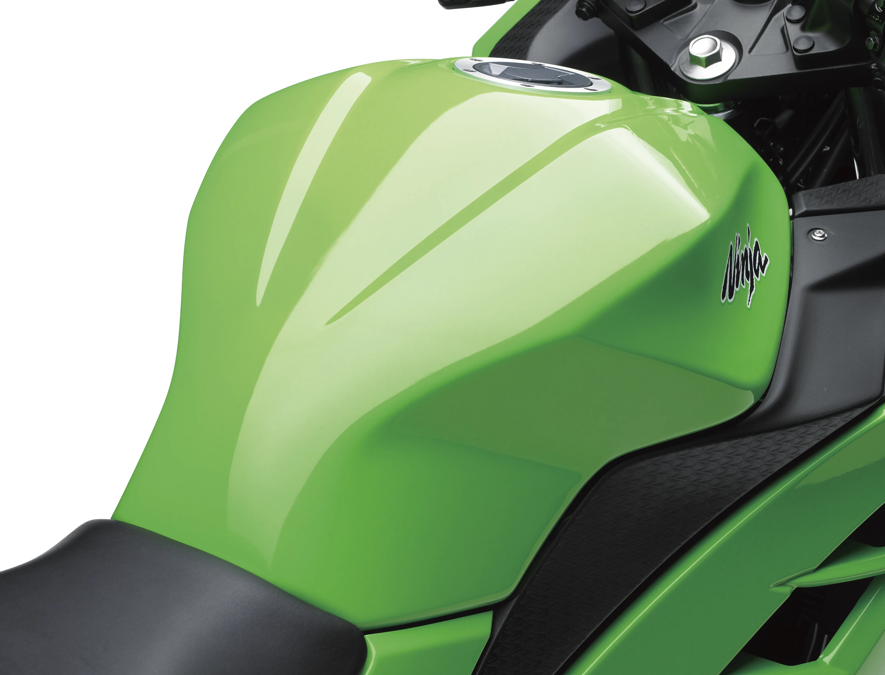 Ninja 300 Kawasaki