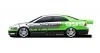 The Fusion Hydrogen 999