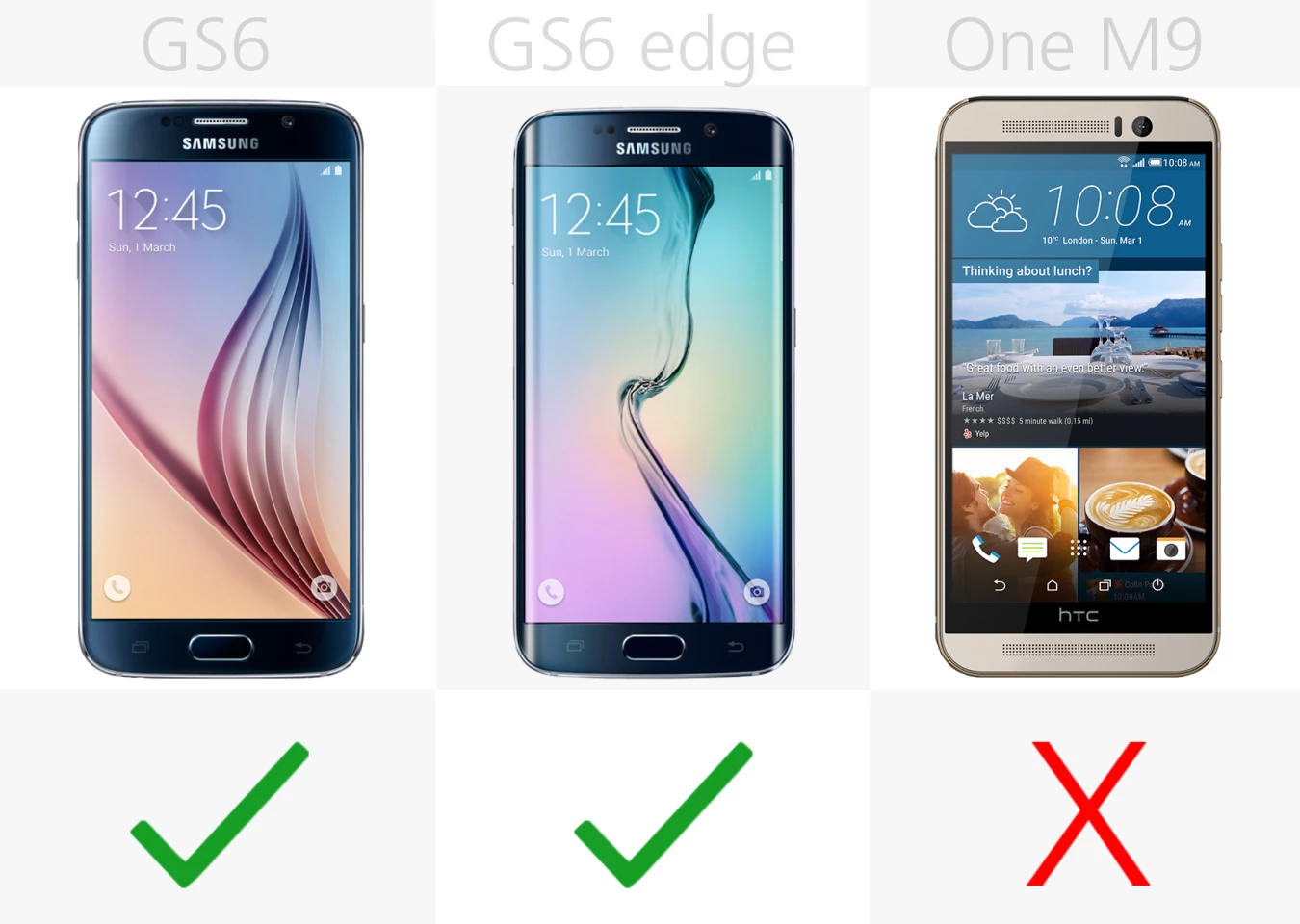 Fingerprint sensor
