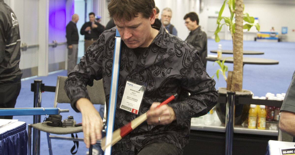 The Slaperoo Rhythm On A Stick The slapstick instructional video slapstick n 100 pro the noodle. the slaperoo rhythm on a stick