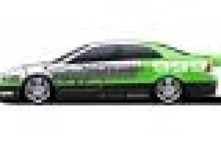 The Fusion Hydrogen 999