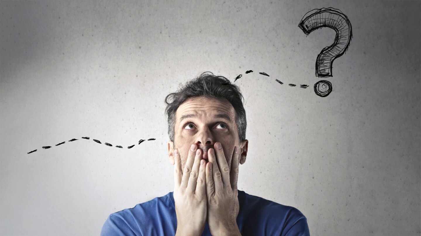 Manipulating astrocytes with light can prevent the formation of traumatic long-term memories