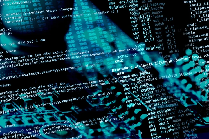 The recent large-scale malware attack may not have been ransomware after all, but actually a cyberattack in disguise