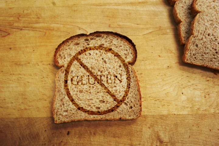Scientists have identified where the gluten response begins in celiac disease, potentially opening new treatment options