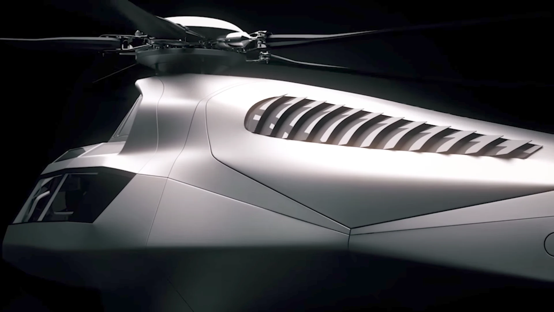 Having announced plans to publicly demonstrate its flying car service in Dallas and Dubai earlier in the year, Uber has also now added Los Angeles to that list