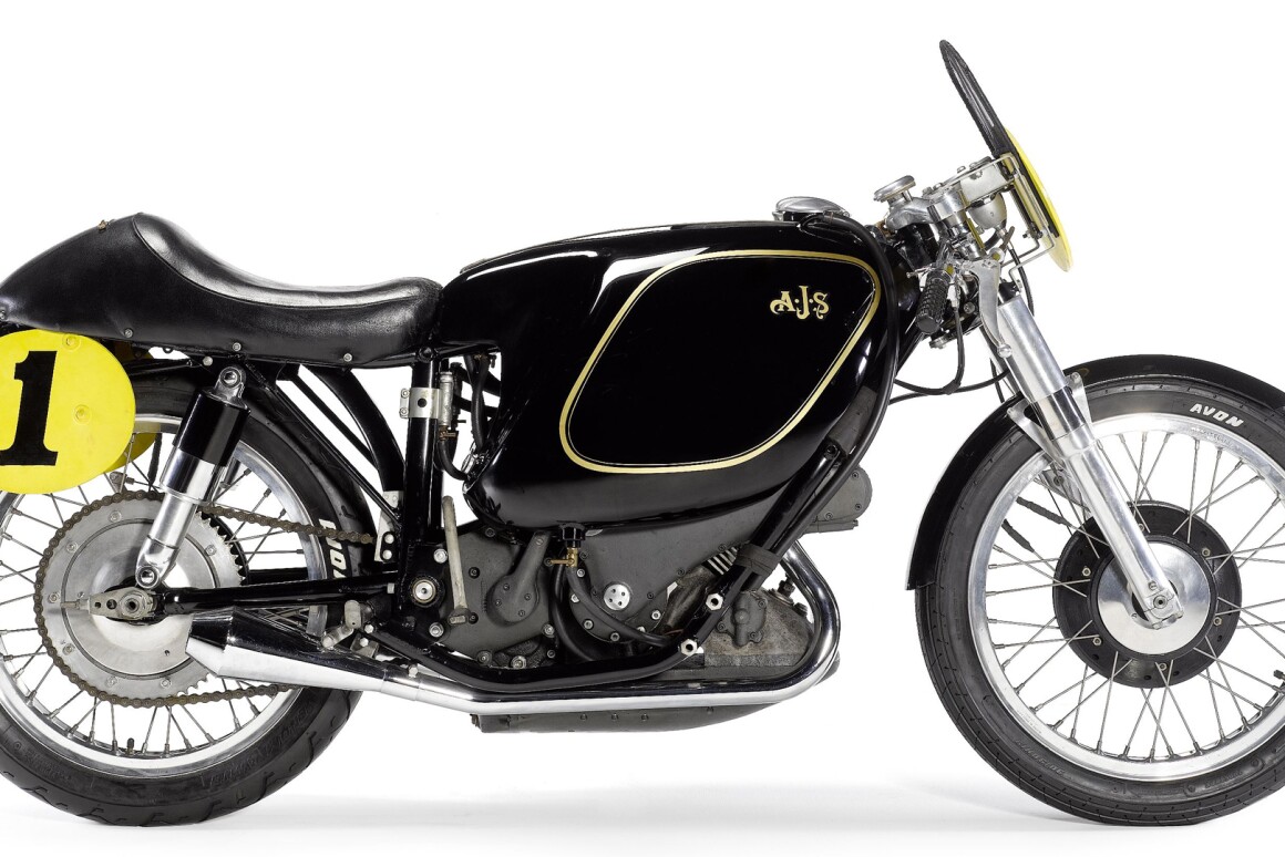most expensive bike most expensive bike