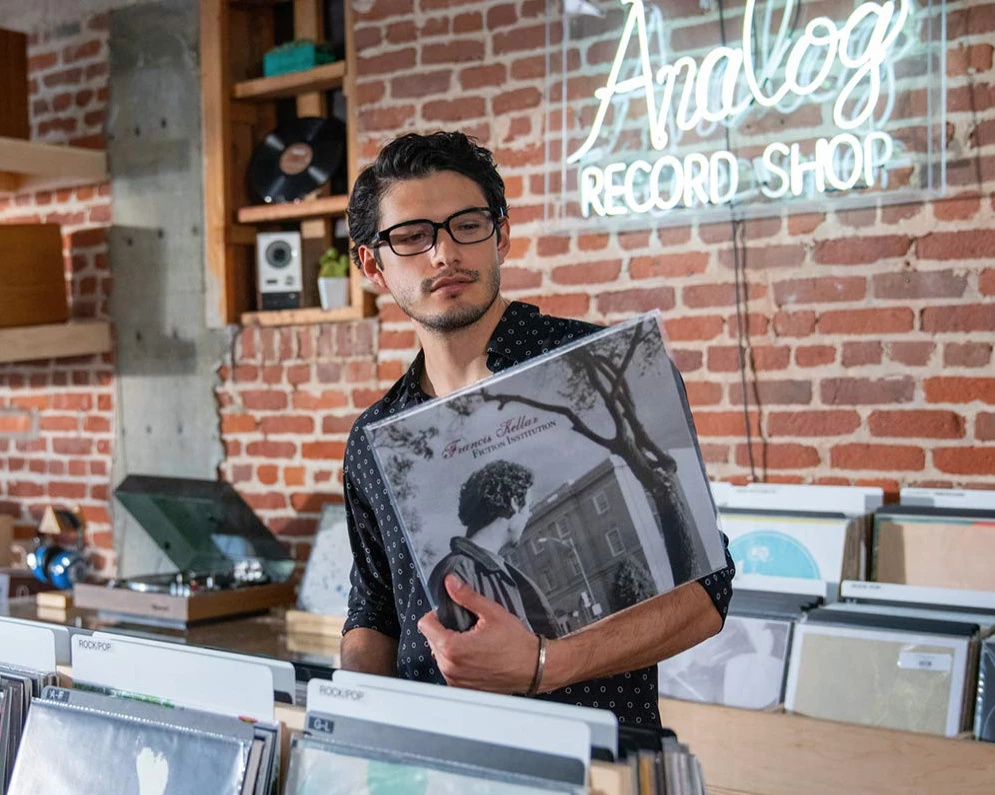 Both the Echo Loop and Echo Frames are available only by invitation initially as part of Amazon’s Day 1 Editions program