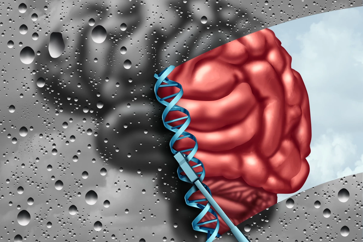 Further studies will be necessary before a promising new drug for Alzheimer's can be approved by other regulatory bodies in the US or Europe