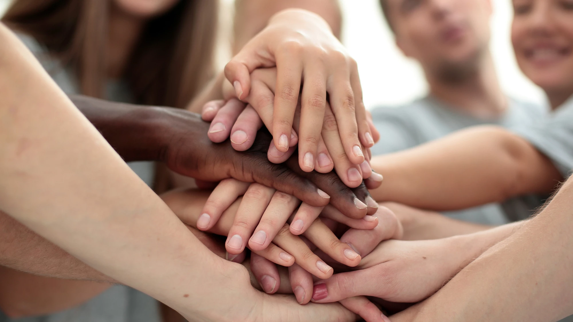 Skin tone influences the effectiveness of some medications