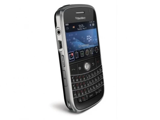 BlackBerry Bold