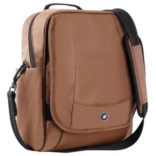 PacSafe's MetroSafe
