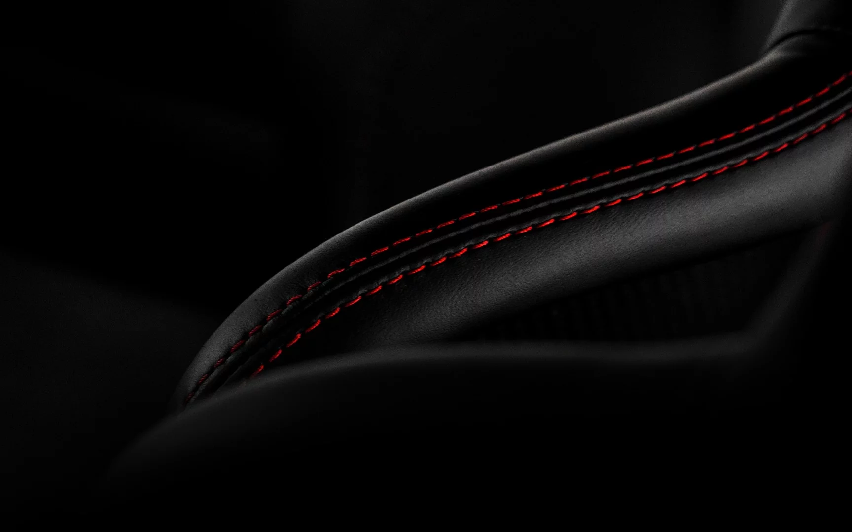 Details on the Gunther Werks 400R